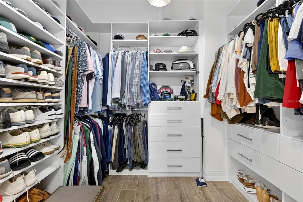 待售: $929,000 (4 贝兹, 3 浴室, 2913 平方英尺)