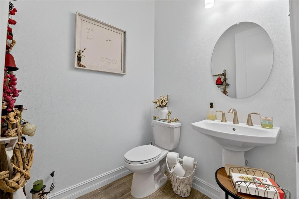 待售: $929,000 (4 贝兹, 3 浴室, 2913 平方英尺)