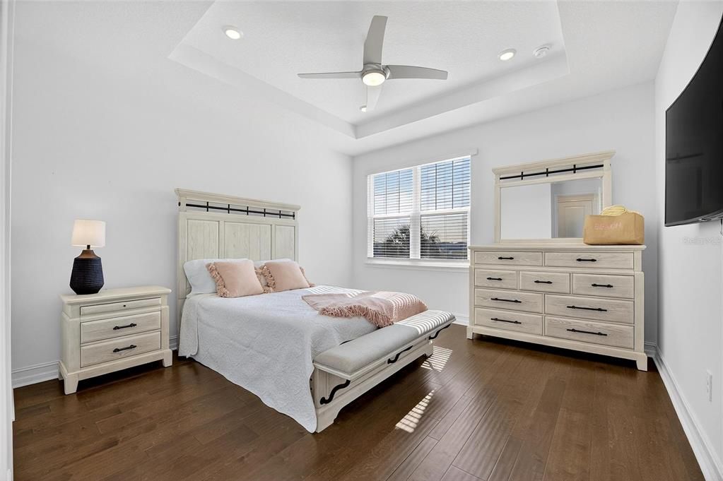 待售: $929,000 (4 贝兹, 3 浴室, 2913 平方英尺)