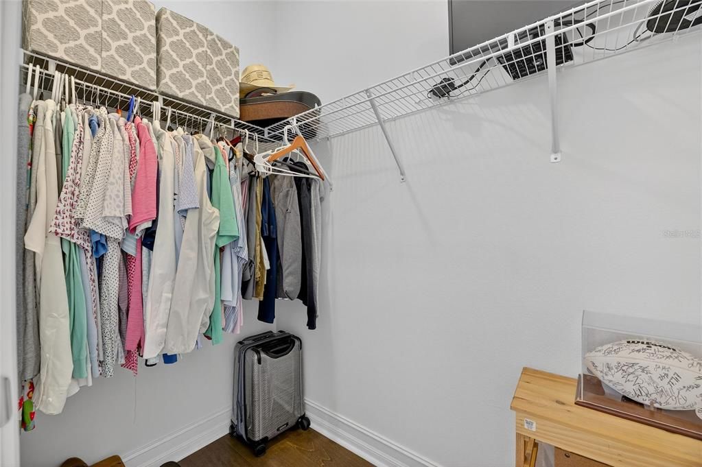 待售: $929,000 (4 贝兹, 3 浴室, 2913 平方英尺)