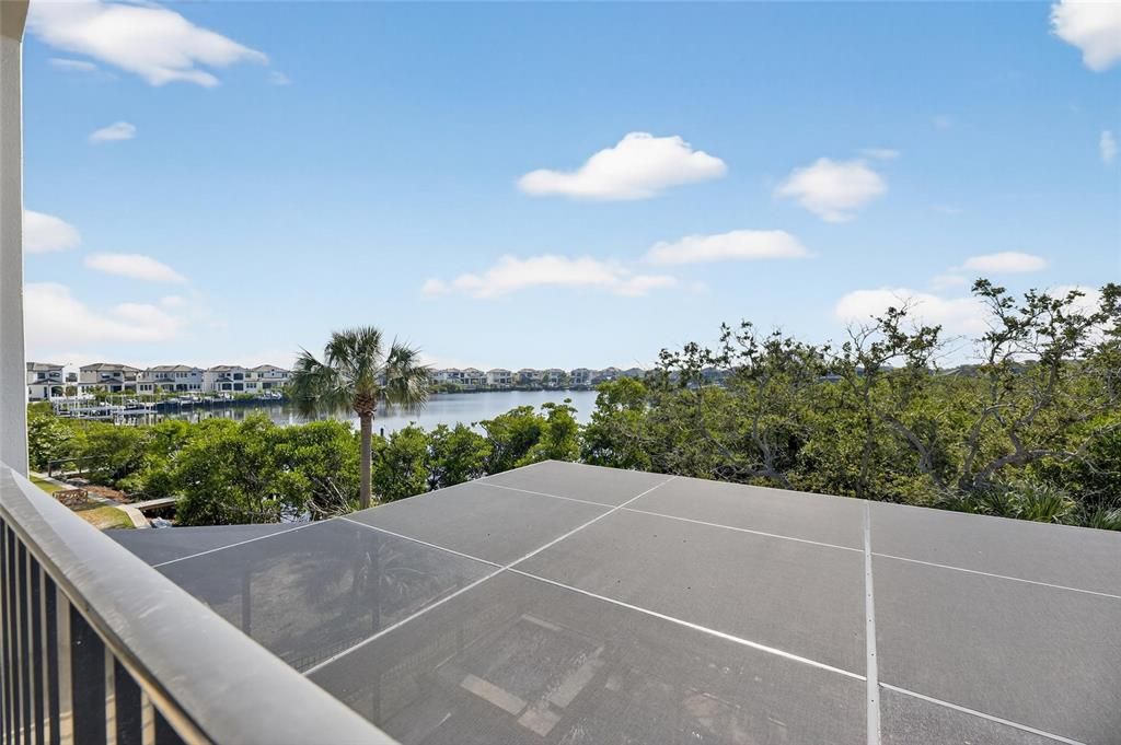 待售: $929,000 (4 贝兹, 3 浴室, 2913 平方英尺)