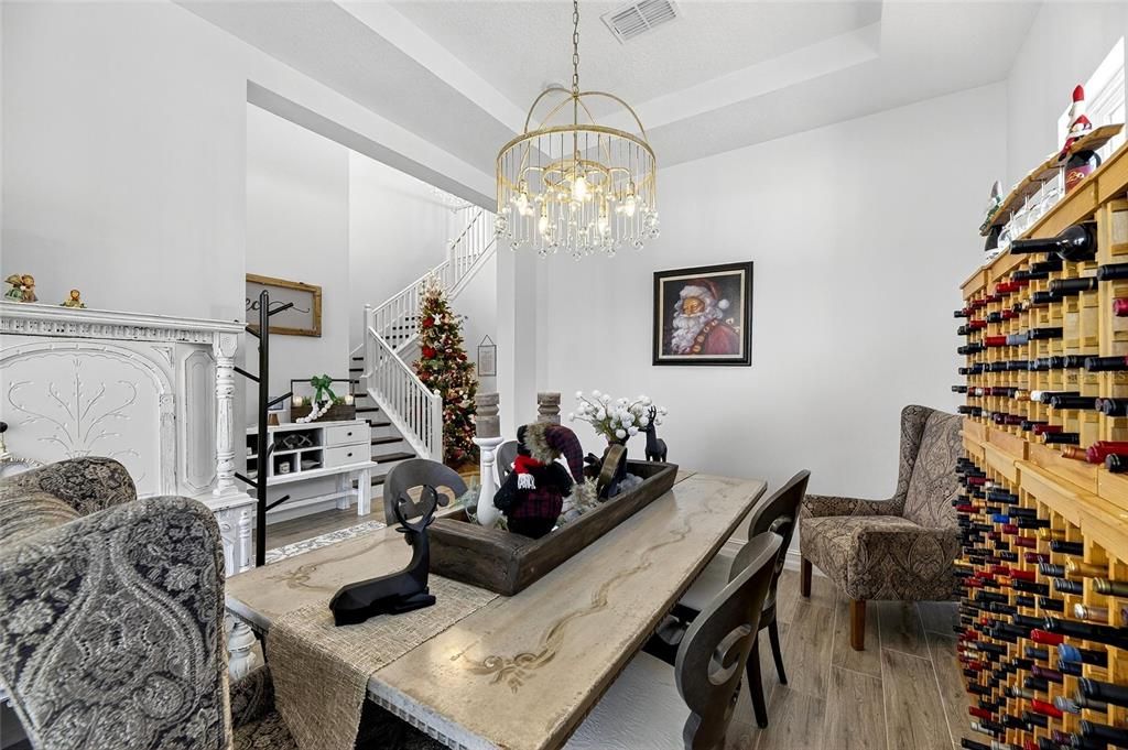 待售: $929,000 (4 贝兹, 3 浴室, 2913 平方英尺)