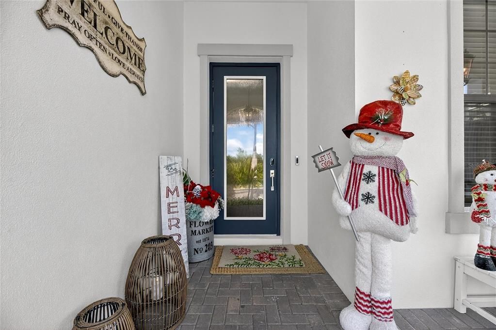 待售: $929,000 (4 贝兹, 3 浴室, 2913 平方英尺)