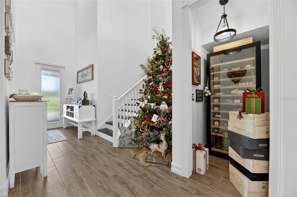 待售: $929,000 (4 贝兹, 3 浴室, 2913 平方英尺)