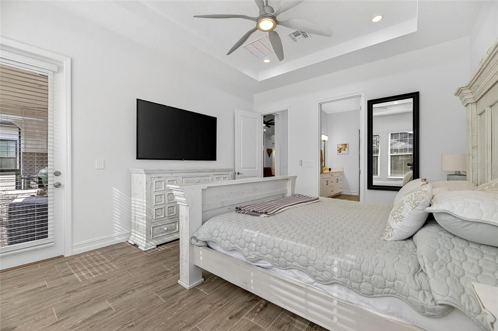 待售: $929,000 (4 贝兹, 3 浴室, 2913 平方英尺)