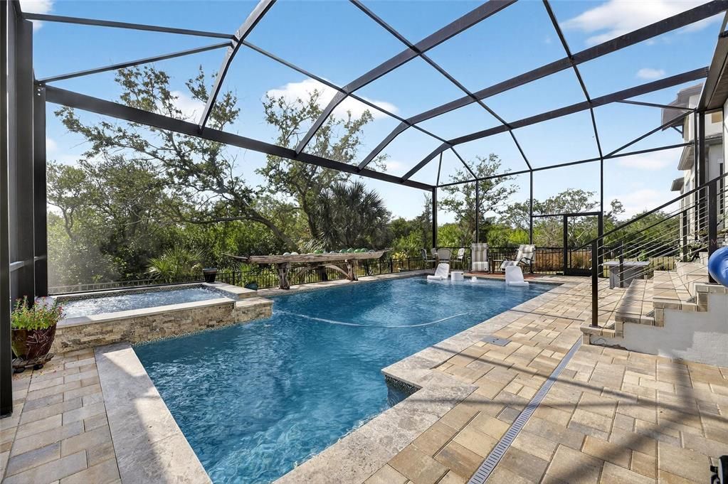 待售: $929,000 (4 贝兹, 3 浴室, 2913 平方英尺)