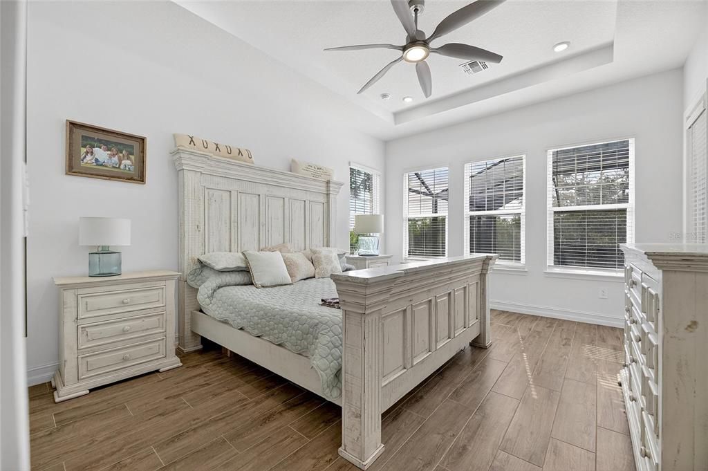 待售: $929,000 (4 贝兹, 3 浴室, 2913 平方英尺)