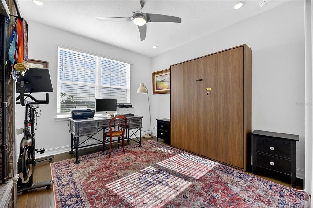 待售: $929,000 (4 贝兹, 3 浴室, 2913 平方英尺)