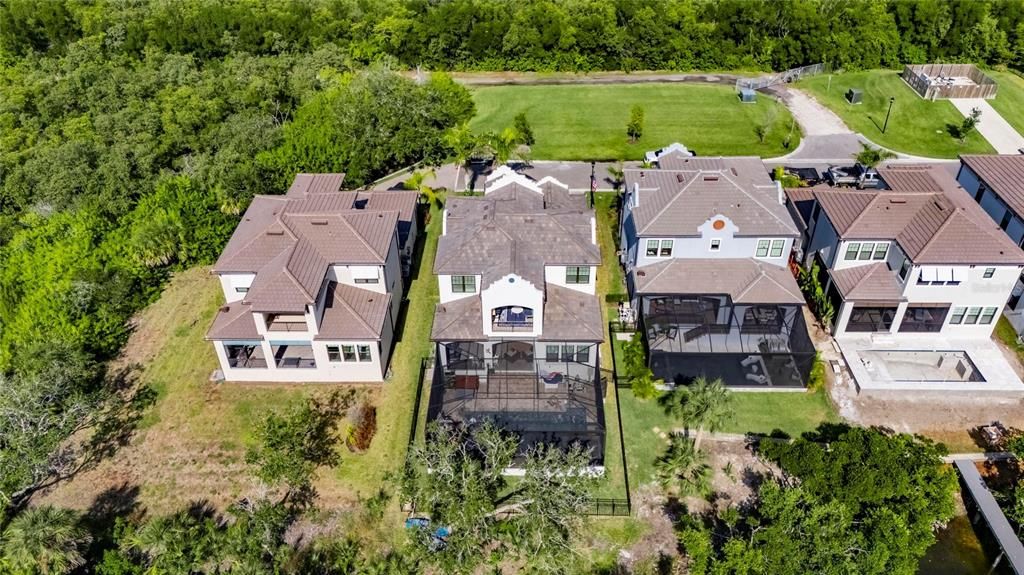 待售: $929,000 (4 贝兹, 3 浴室, 2913 平方英尺)