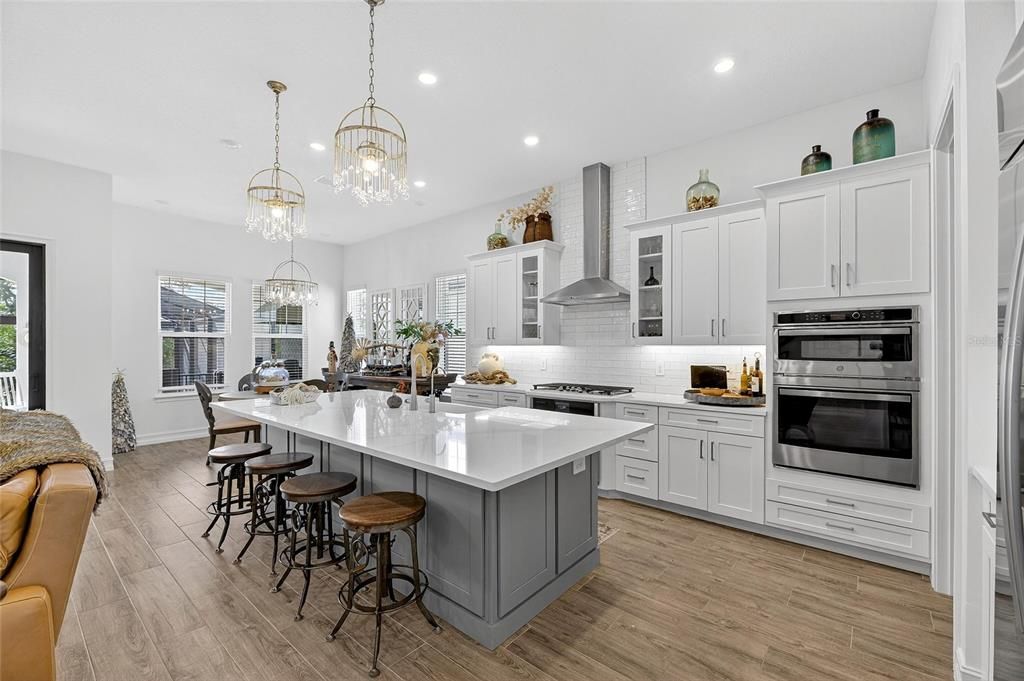 待售: $929,000 (4 贝兹, 3 浴室, 2913 平方英尺)