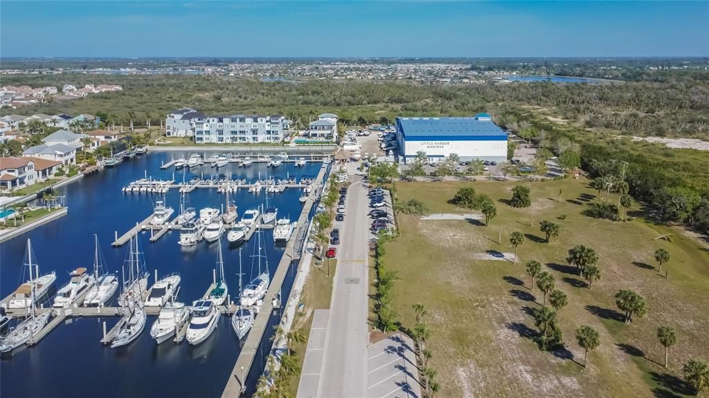 待售: $929,000 (4 贝兹, 3 浴室, 2913 平方英尺)