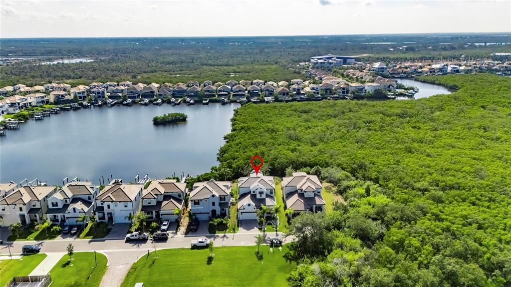 待售: $929,000 (4 贝兹, 3 浴室, 2913 平方英尺)