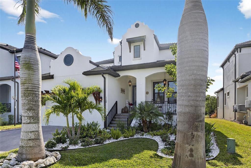 待售: $929,000 (4 贝兹, 3 浴室, 2913 平方英尺)