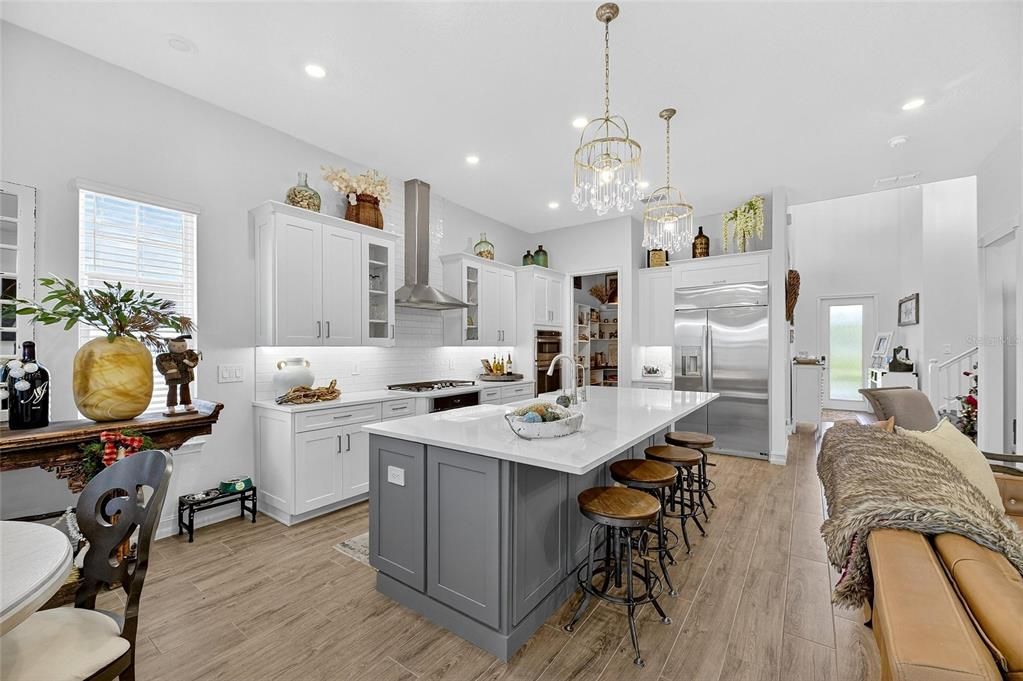 待售: $929,000 (4 贝兹, 3 浴室, 2913 平方英尺)