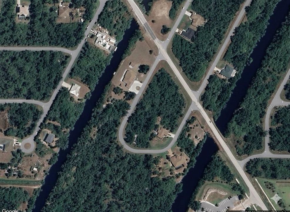 For Sale: $17,000 (0.23 acres)