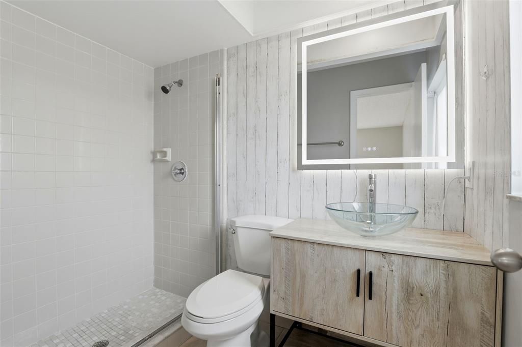 待售: $370,000 (3 贝兹, 2 浴室, 1331 平方英尺)