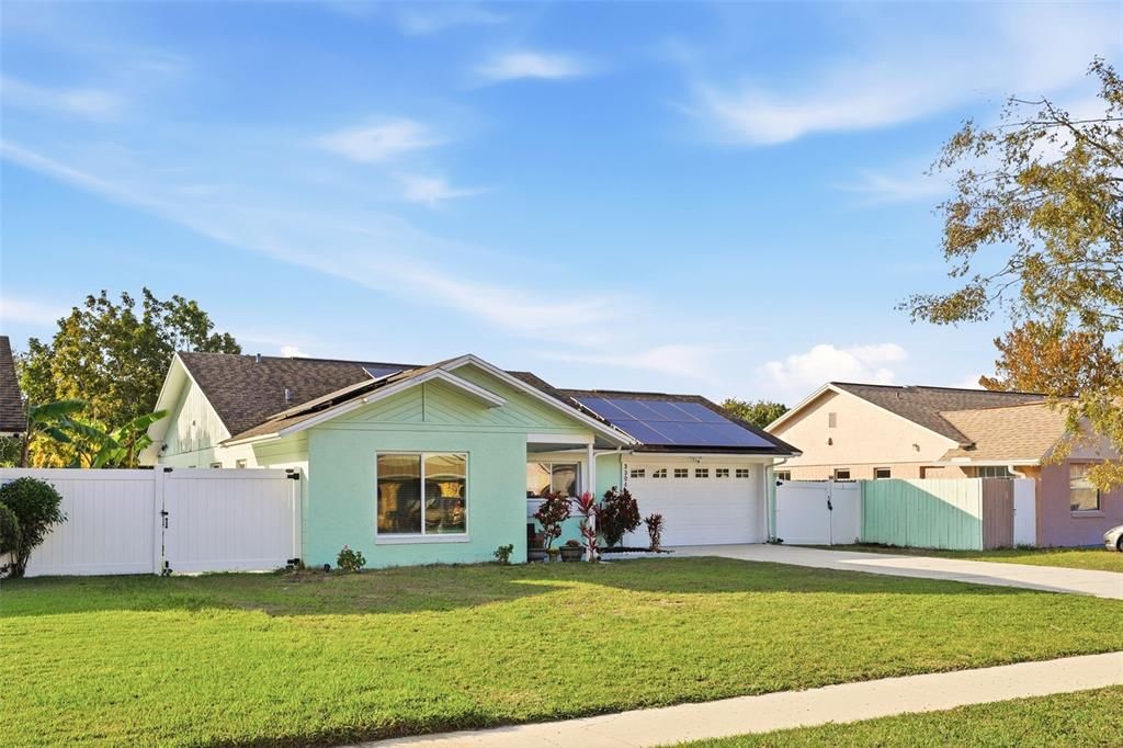 待售: $370,000 (3 贝兹, 2 浴室, 1331 平方英尺)