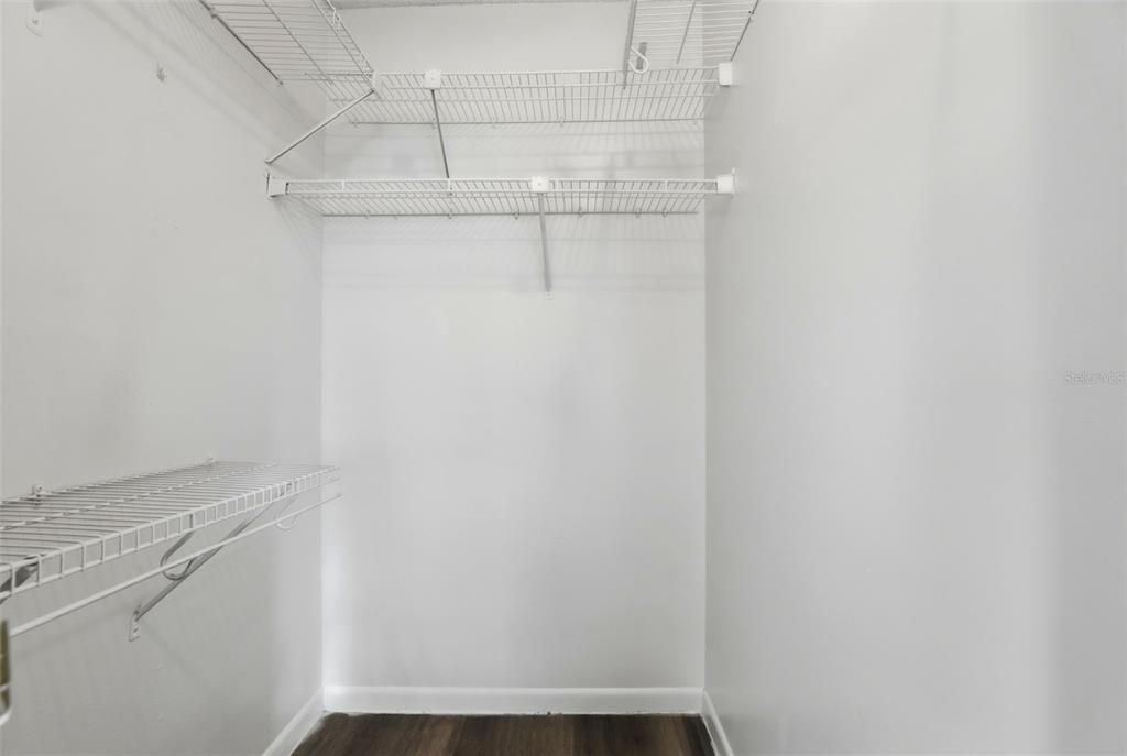 待售: $370,000 (3 贝兹, 2 浴室, 1331 平方英尺)