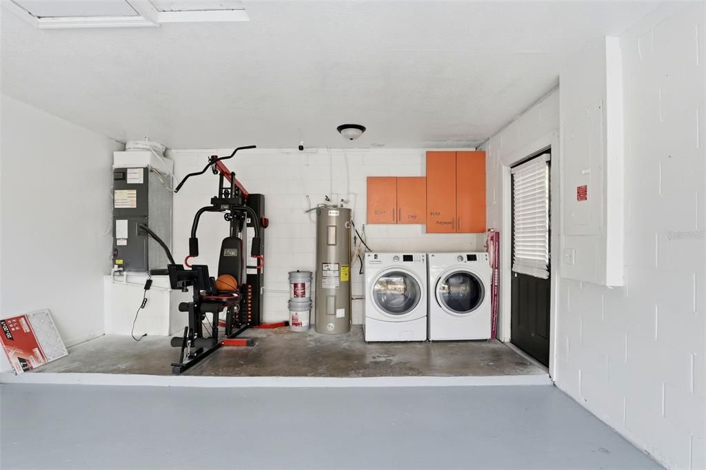 待售: $370,000 (3 贝兹, 2 浴室, 1331 平方英尺)