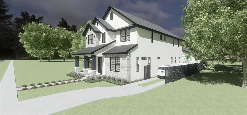 For Sale: $2,250,000 (4 beds, 4 baths, 4022 Square Feet)