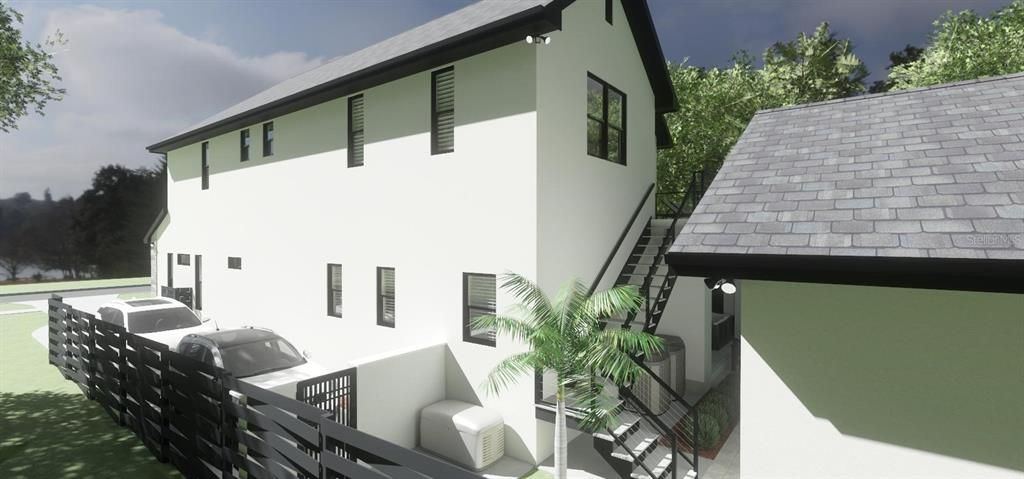 For Sale: $2,250,000 (4 beds, 4 baths, 4022 Square Feet)