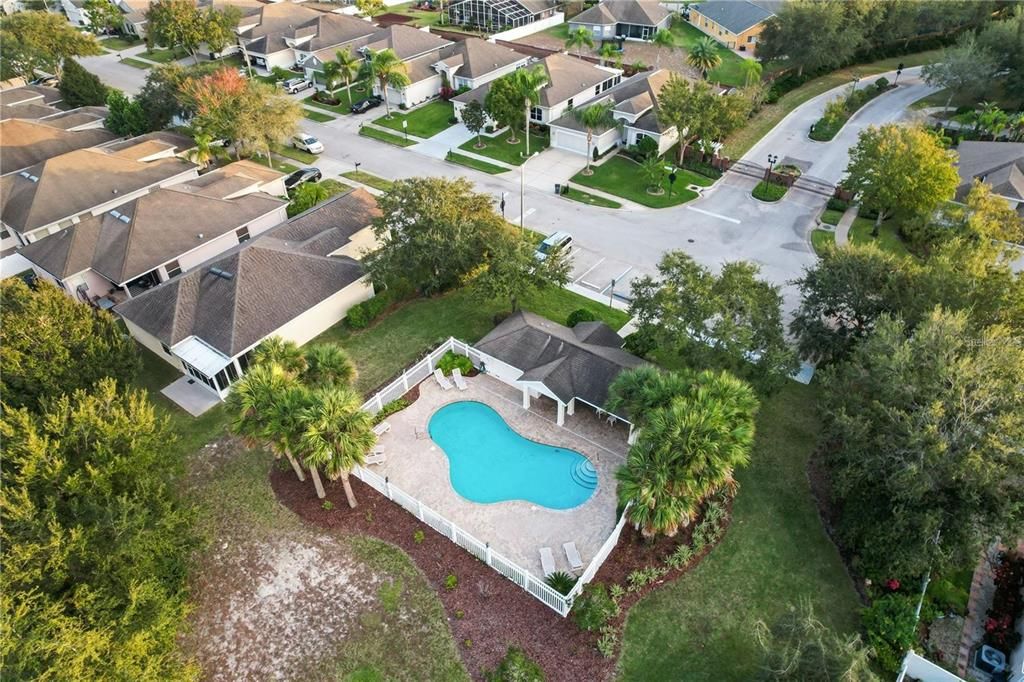 For Rent: $2,290 (3 beds, 2 baths, 1527 Square Feet)