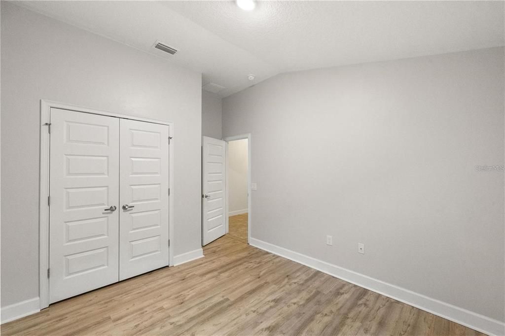 For Rent: $2,290 (3 beds, 2 baths, 1527 Square Feet)