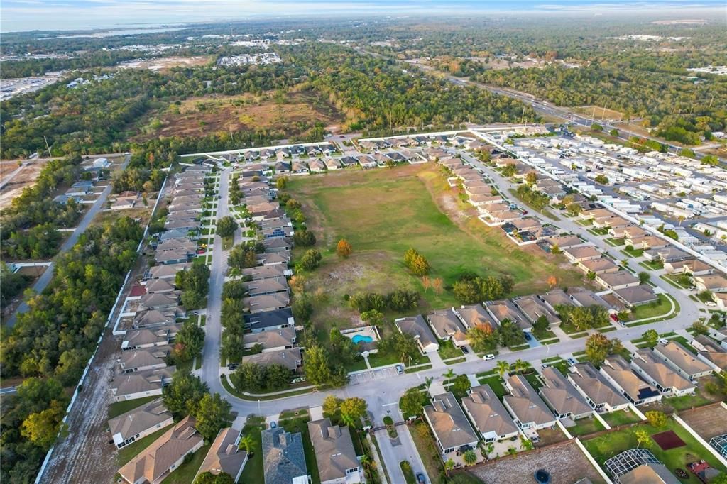 For Rent: $2,290 (3 beds, 2 baths, 1527 Square Feet)