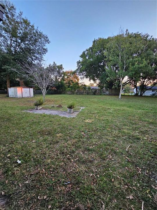 For Sale: $295,000 (3 beds, 1 baths, 1040 Square Feet)