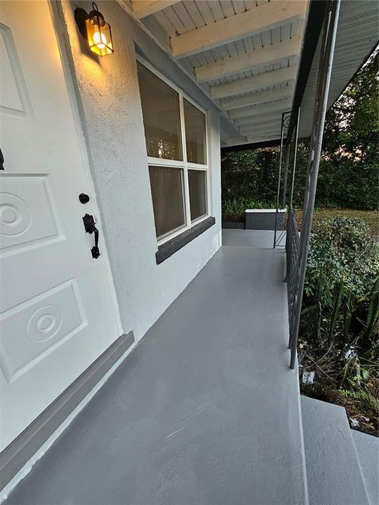 For Sale: $295,000 (3 beds, 1 baths, 1040 Square Feet)