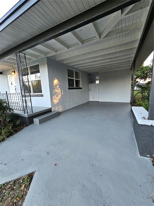 For Sale: $295,000 (3 beds, 1 baths, 1040 Square Feet)