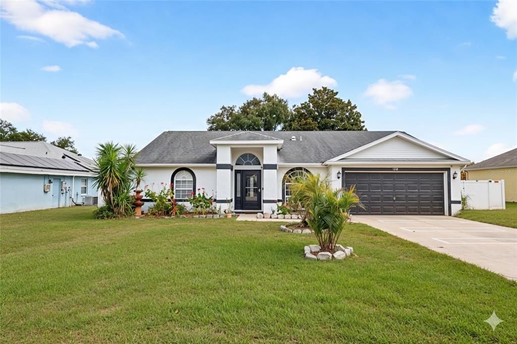 В аренду: $2,600 (3 спален, 2 ванн, 1835 Квадратных фут)