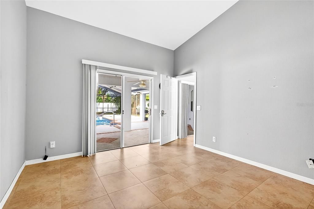 В аренду: $2,600 (3 спален, 2 ванн, 1835 Квадратных фут)