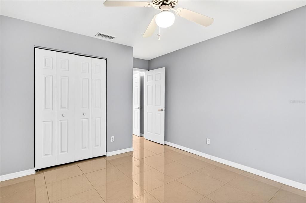 В аренду: $2,600 (3 спален, 2 ванн, 1835 Квадратных фут)