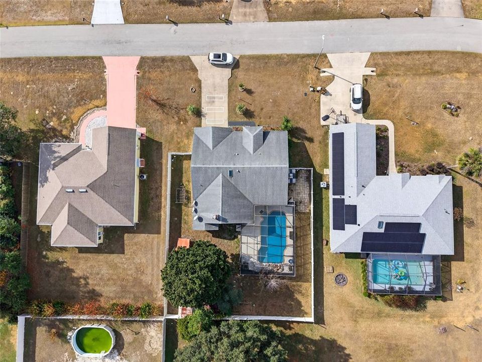 В аренду: $2,600 (3 спален, 2 ванн, 1835 Квадратных фут)