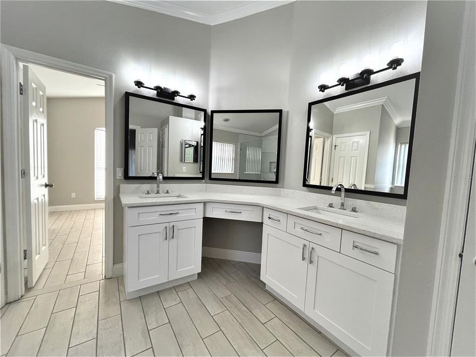 For Rent: $3,000 (4 beds, 2 baths, 2037 Square Feet)