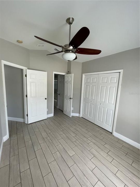 For Rent: $3,000 (4 beds, 2 baths, 2037 Square Feet)