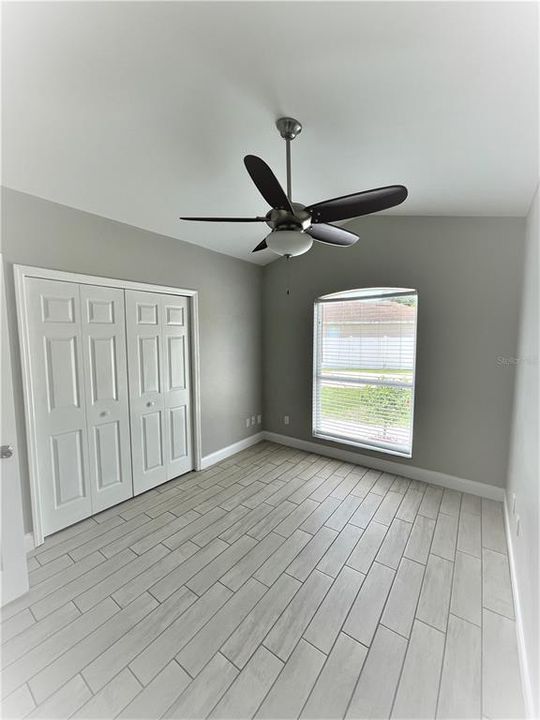 For Rent: $3,000 (4 beds, 2 baths, 2037 Square Feet)