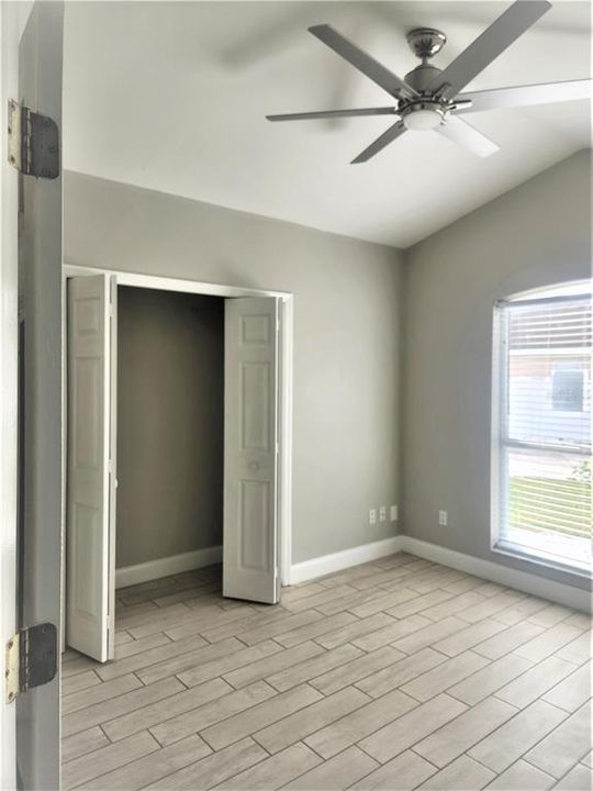 For Rent: $3,000 (4 beds, 2 baths, 2037 Square Feet)