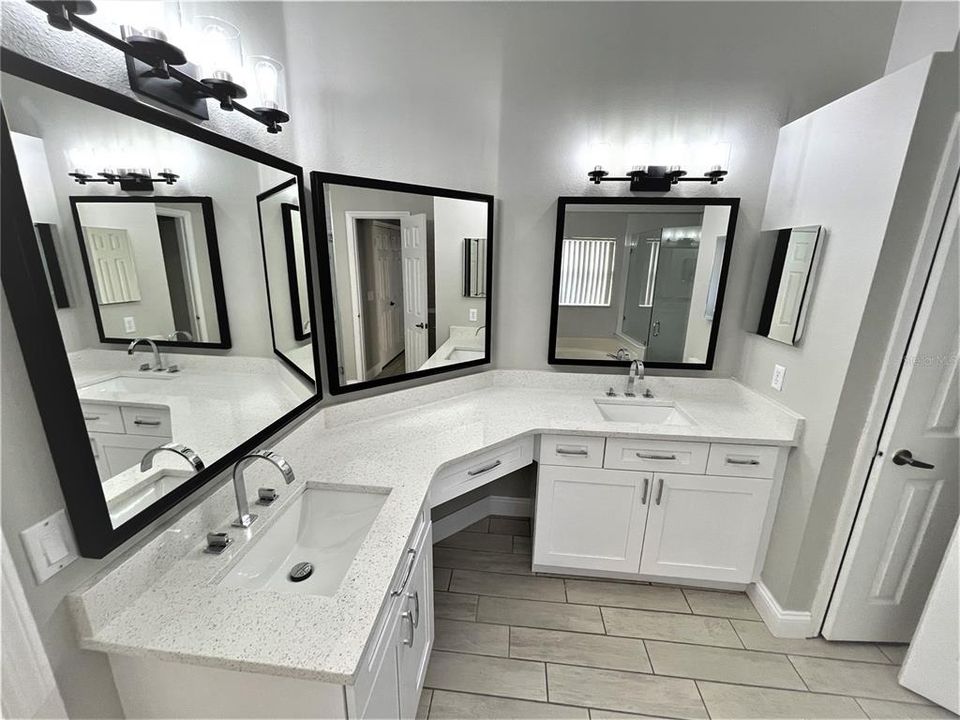 For Rent: $3,000 (4 beds, 2 baths, 2037 Square Feet)