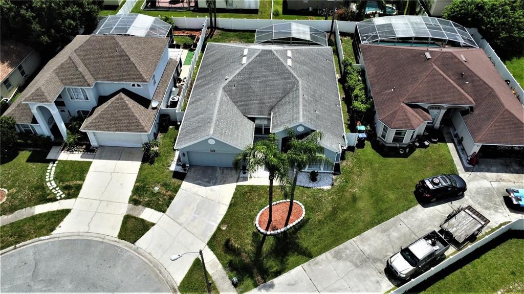 For Rent: $3,000 (4 beds, 2 baths, 2037 Square Feet)