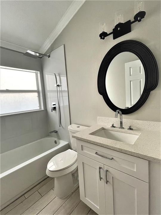 For Rent: $3,000 (4 beds, 2 baths, 2037 Square Feet)