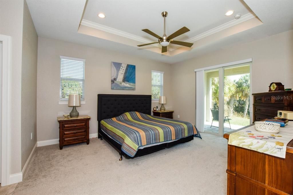 En Venta: $399,999 (3 camas, 2 baños, 1727 Pies cuadrados)