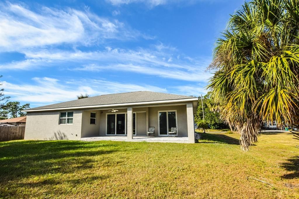 En Venta: $399,999 (3 camas, 2 baños, 1727 Pies cuadrados)