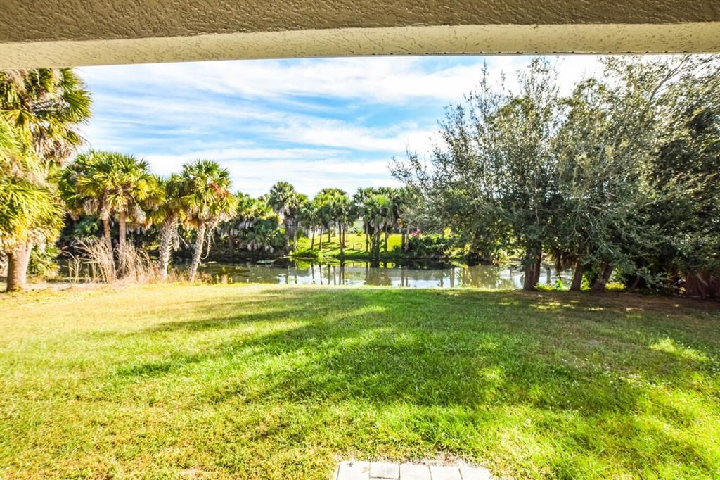 En Venta: $399,999 (3 camas, 2 baños, 1727 Pies cuadrados)