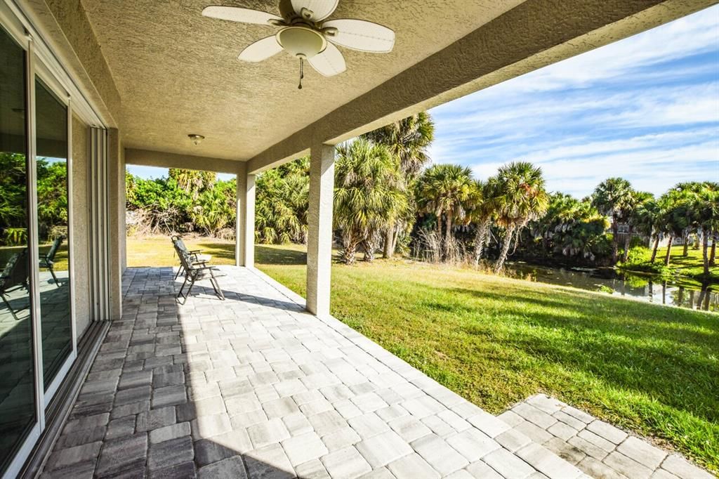 En Venta: $399,999 (3 camas, 2 baños, 1727 Pies cuadrados)