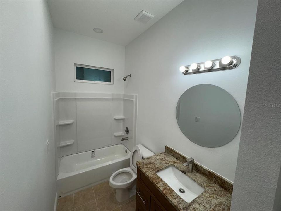 For Rent: $2,500 (4 beds, 3 baths, 2400 Square Feet)