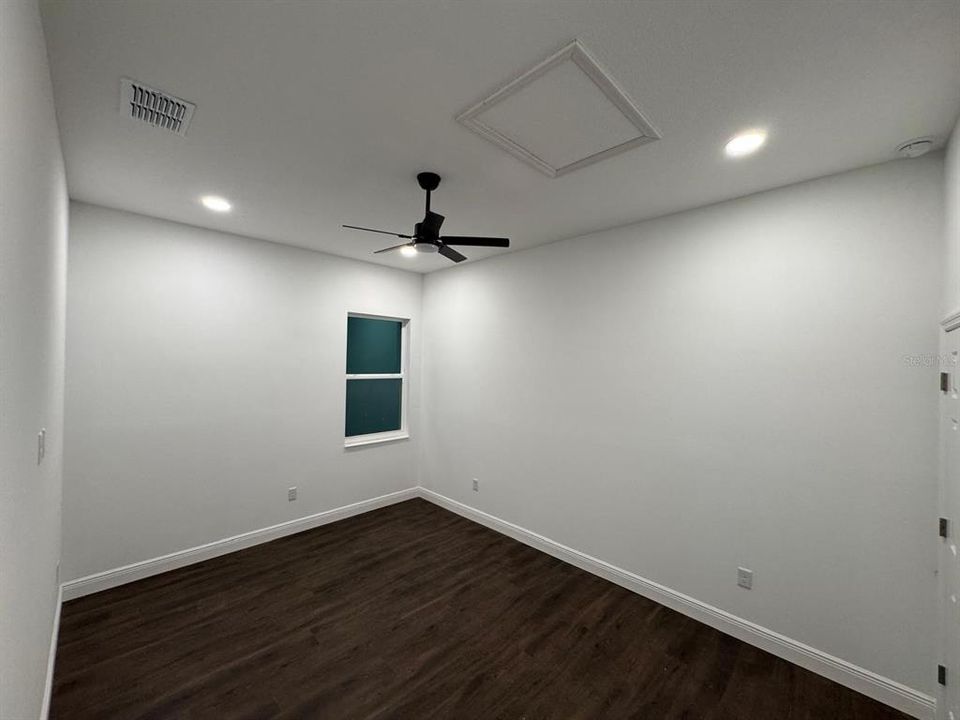 For Rent: $2,500 (4 beds, 3 baths, 2400 Square Feet)