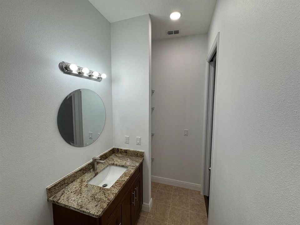 For Rent: $2,500 (4 beds, 3 baths, 2400 Square Feet)