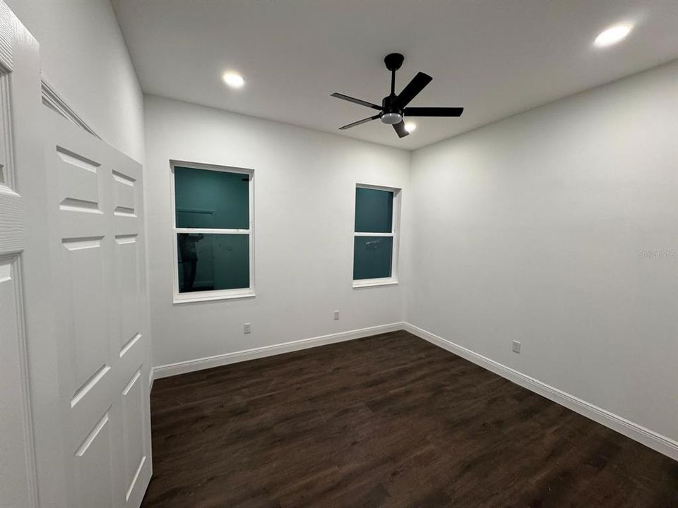 For Rent: $2,500 (4 beds, 3 baths, 2400 Square Feet)